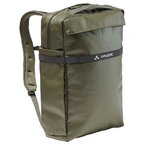 Vaude Mineo Transformer 20 Backpack/Bike Bag - 1 of 2