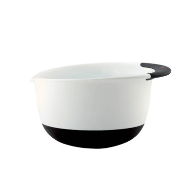 OXO 3qt Mixing Bowl - Plastic