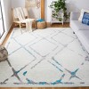 Skyler SKY197 Power Loomed Indoor Rugs - Safavieh - 2 of 4