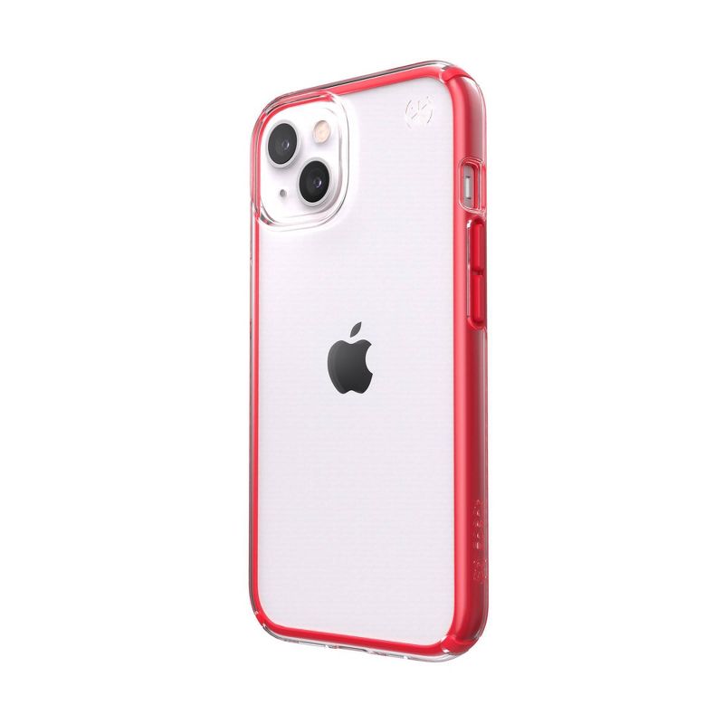Speck Apple iPhone 13 Presidio Perfect Clear Case, 2 of 7