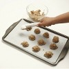 Norpro Cookie Dough / Ice Cream Scoop - Fruit Melon Baller Meatball Spoon - 3 of 4
