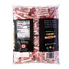 Smarties Halloween Trick or Sweet Candy Bag - 64oz - 2 of 4