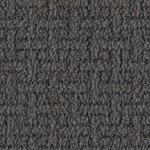 detroit tigers 1961-1963