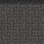 detroit tigers 1961-1963