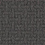 detroit tigers 1961-1963