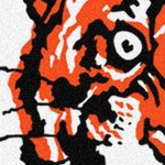 detroit tigers 1961-1963