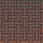 detroit tigers 1961-1963