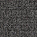 detroit tigers 1961-1963