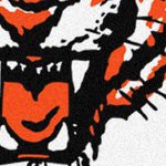 detroit tigers 1961-1963