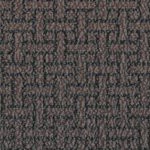 detroit tigers 1961-1963