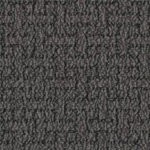 detroit tigers 1961-1963