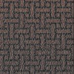 detroit tigers 1961-1963