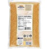Roasted Vermicelli (Roasted Wheat Noodles) - 28oz (1.75lbs) 800g - Rani Brand Authentic Indian Products - 3 of 3