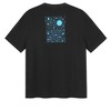 Spruce Fashion Linear LML Regular Fit Tee - 3 of 4