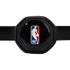 NBA Los Angeles Clippers Pickleball Paddle - image 3 of 4