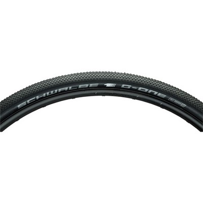 schwalbe g one tire