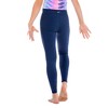 Destira High Waisted Performance Leggings - 2 of 3