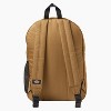 Dickies Logo Backpack - 2 of 2