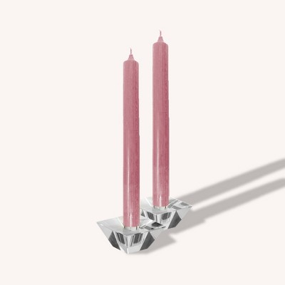 Hyoola - Rustic Candles