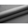 Ruthy's Textile Thermal Room Darkening Blackout Window Curtain Grommet Panel Pair - 4 of 4