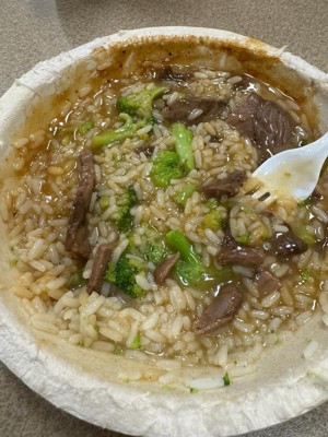 Guest review image 1 of 1, zoom in