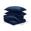 Bare Home Comforter Set - Down Alternative - 2 of 4