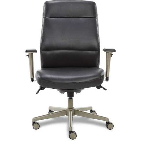 modern executive office chairs