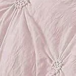 baby pink rose blush