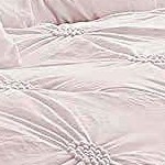 baby pink rose blush