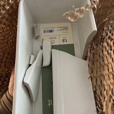 Guest review image 1 of 2, zoom in