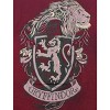 Harry Potter Womens Hogwarts House Juniors Muscle Tank Top - 2 of 3