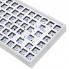 Electro Burst Wireless Mechanical Keyboard Barebones Kit - 3 of 4