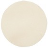 Ailani Accent Table - ACC2802A - White - Safavieh - 4 of 4