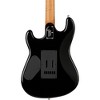 Ernie Ball Music Man Sabre HH Trem Electric Guitar - 2 of 4