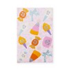 Tear and Share Stickers Glitter - Bullseye's Playground™ - 2 of 3