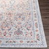 Hauteloom Rectangle Area Rug   Cream - 4 of 4