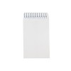 JAM Paper 6 x 9 Open End Catalog Envelopes with Peel and Seal Closure White 356828777B - 2 of 4