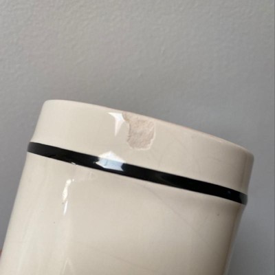 Guest review image 4 of 4, zoom in