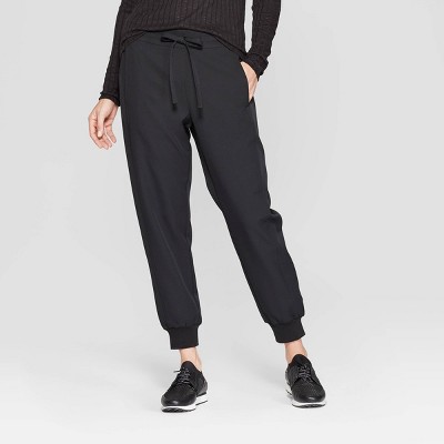 cheap womens lounge pants