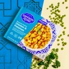 Saffron Road Gluten Free Frozen Moroccan Chicken - 10oz - 4 of 4