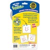 RandomLine of Creative Things: Squiggle On-The-Go Doodle Pad - 4+ - 2 of 4