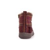 MUK LUKS Women's Haven Slipper - 3 of 4