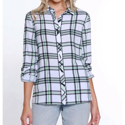 Women's Ever Lonely Top - Multiples
