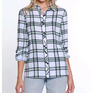 Women's Ever Lonely Top - Multiples - 1 of 3