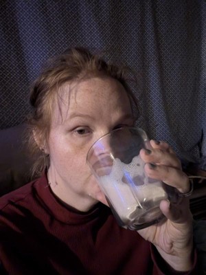 Guest review image 4 of 4, zoom in