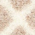 beige/ivory