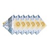 C&F Home Monterey Mist Napkin Set of 6 - 2 of 4