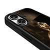 Star Wars Droids Portrait MagSafe Compatible Cell Phone Case for Apple iPhone 17 Series - 4 of 4