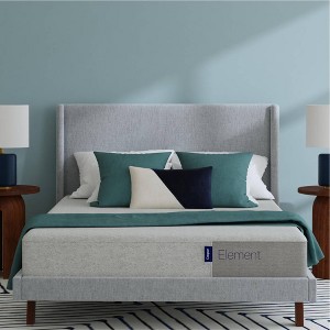 The Casper Element Mattress - 1 of 4