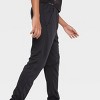 Boys' Performance Jogger Pants - All In Motion™ - 4 of 4